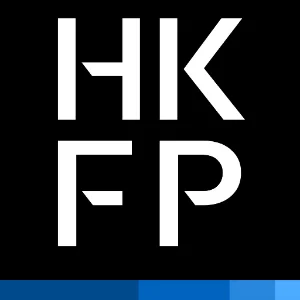 Hong Kong Free Press.jpg