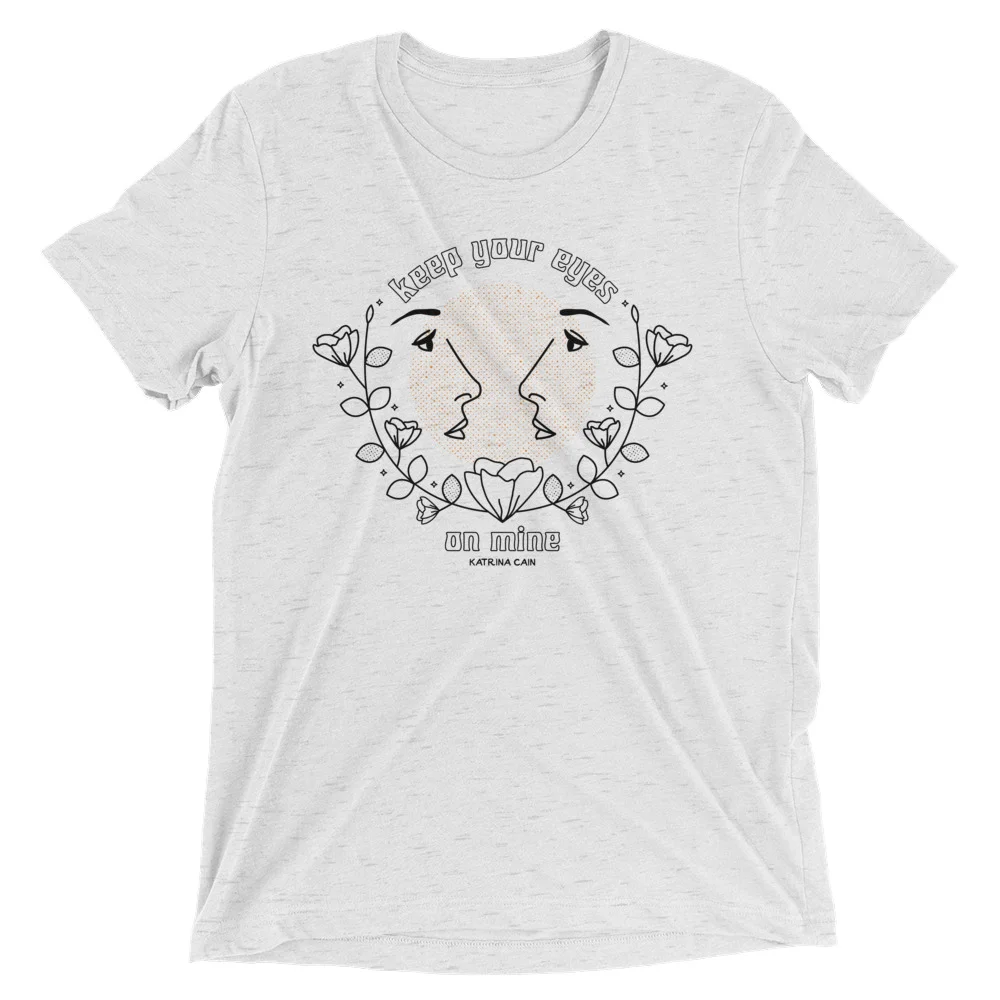 Proof_Shirt2_final_1200-x-1200px_150dpi-03-02_mockup_Front_Flat_White-Fleck-Triblend.jpg