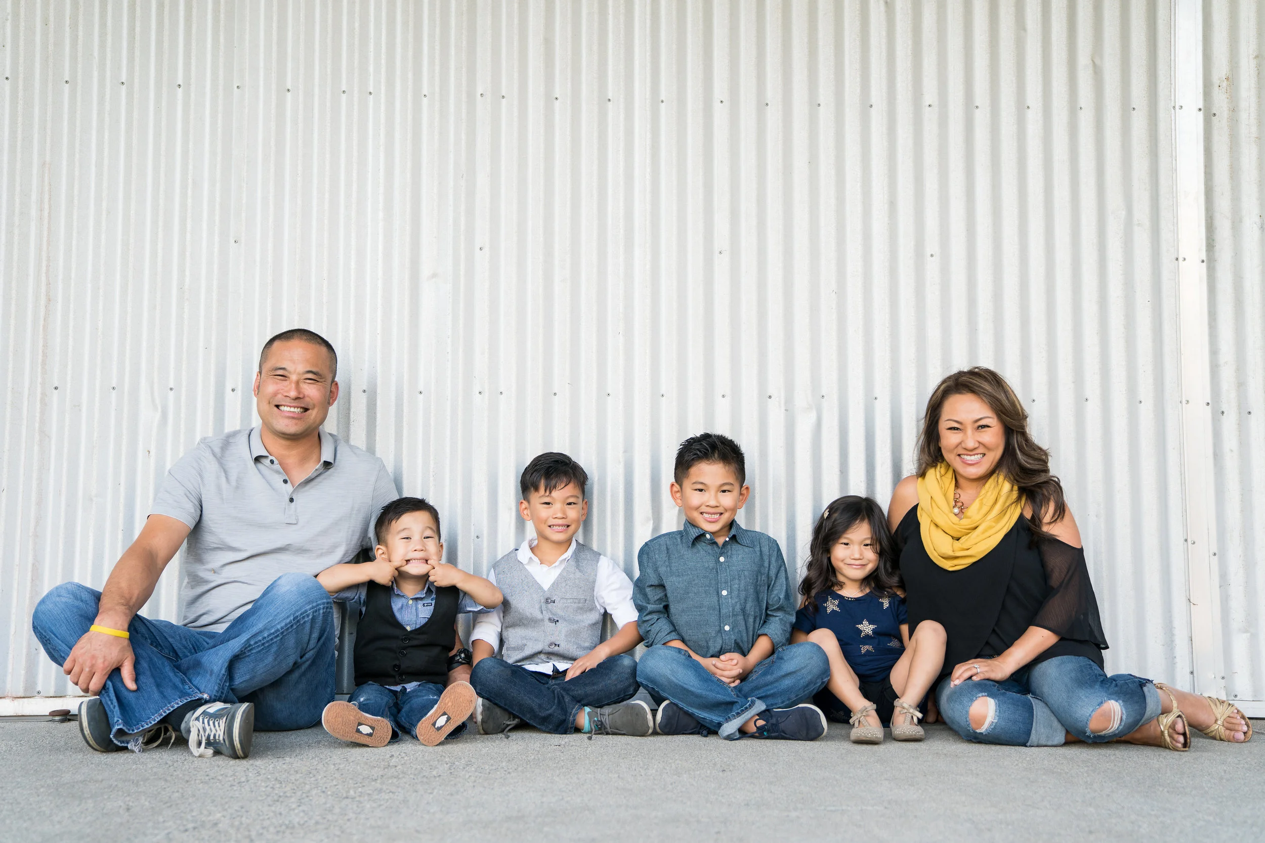 LeeFamilyPortraits15.jpg