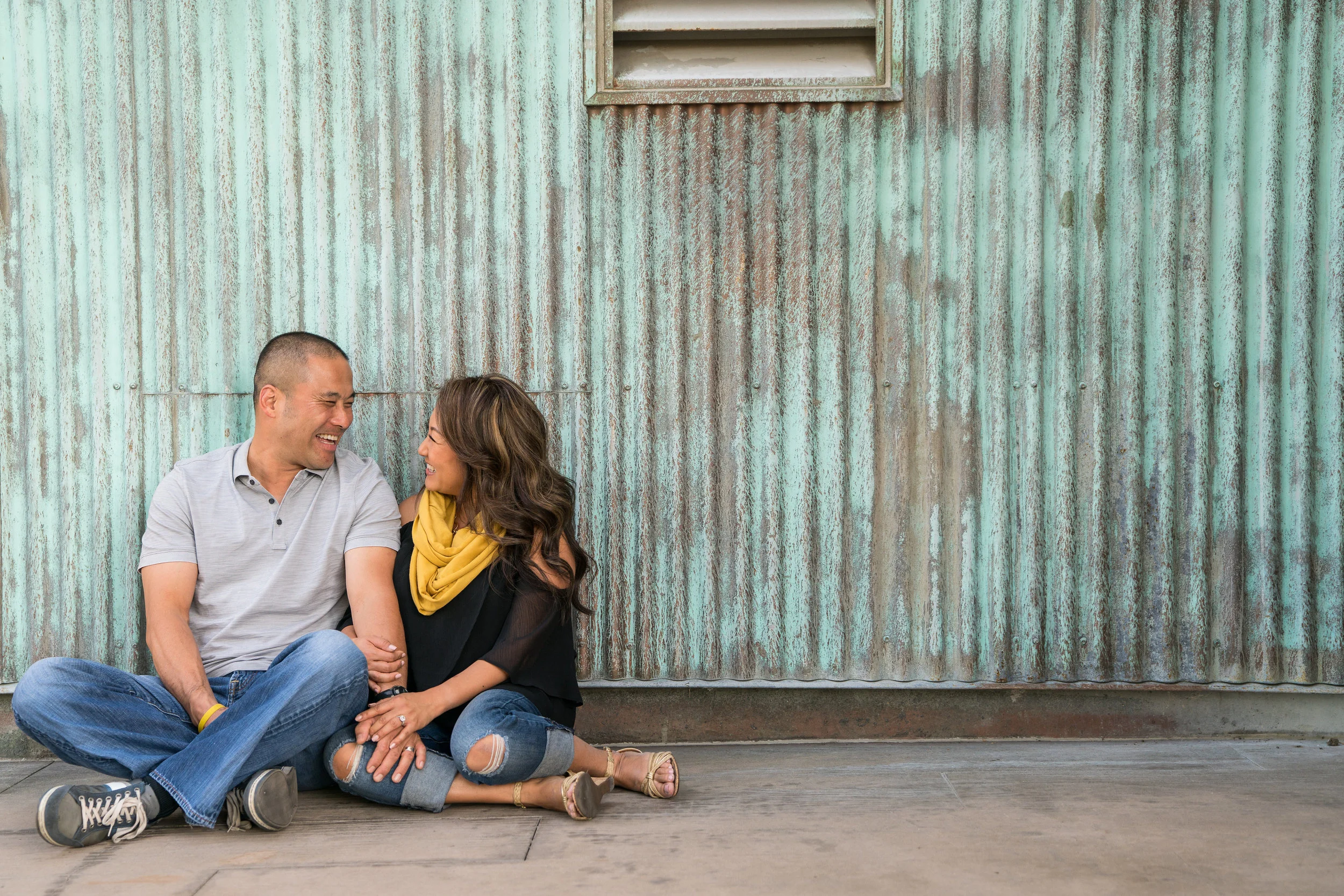 LeeFamilyPortraits33.jpg