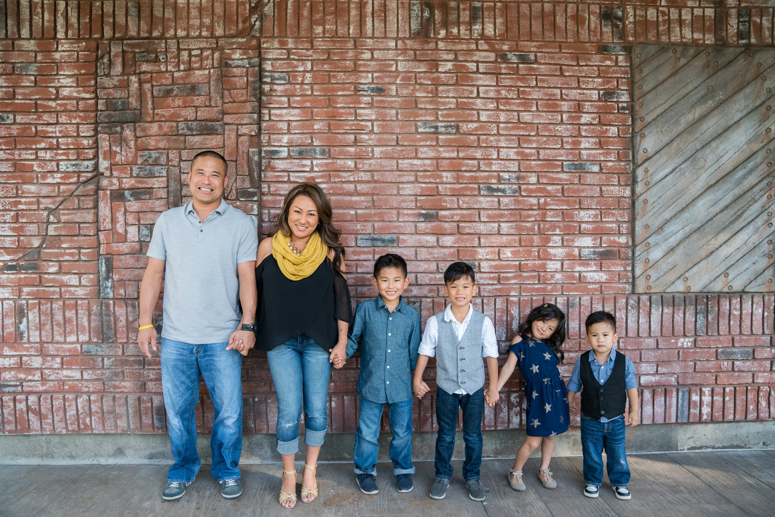 LeeFamilyPortraits11.jpg