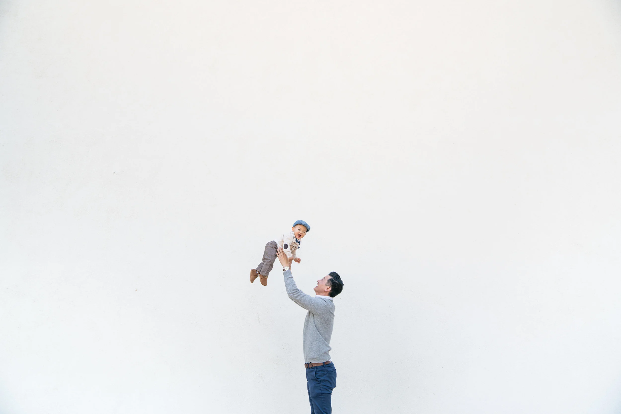 KimFamilyPortrait-14.jpg