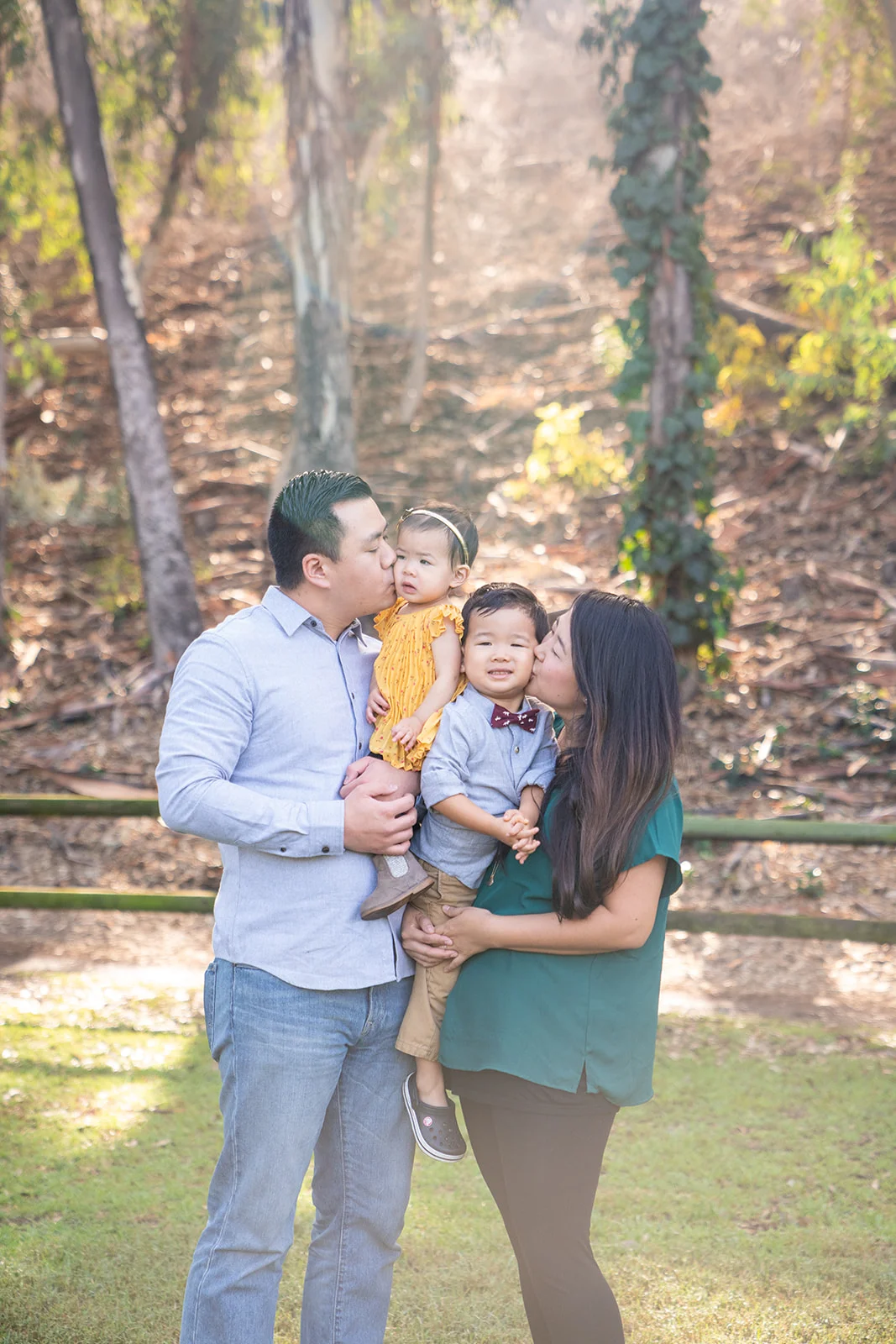 Tseng Family-20.jpg