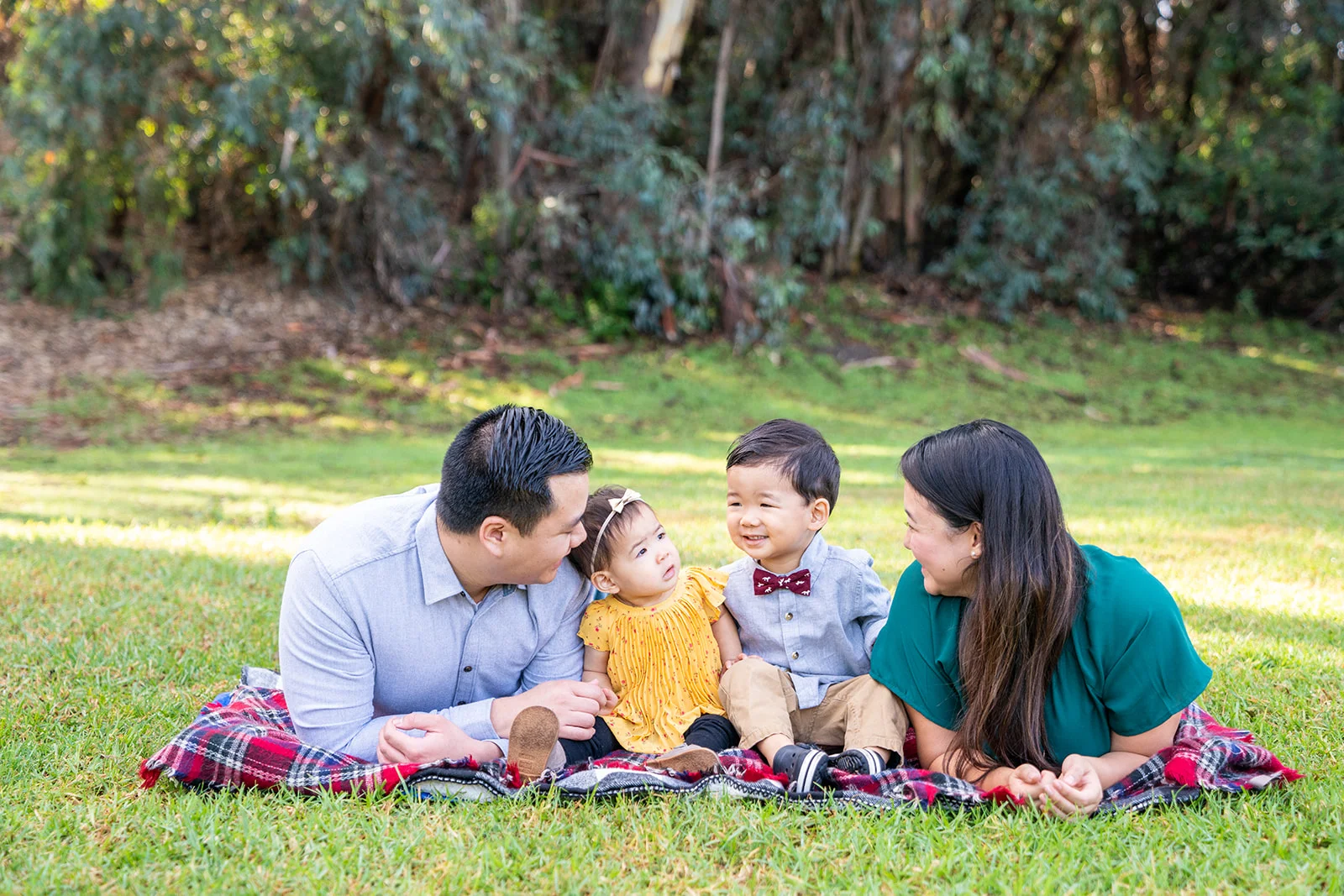 Tseng Family-47.jpg