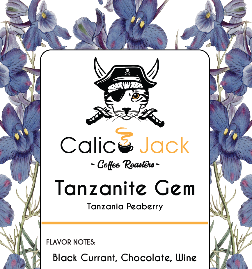 Tanzanite Gem Thumbnail@3x cropped.png