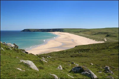 tolsta-fotolia Isle of Lewis.jpg