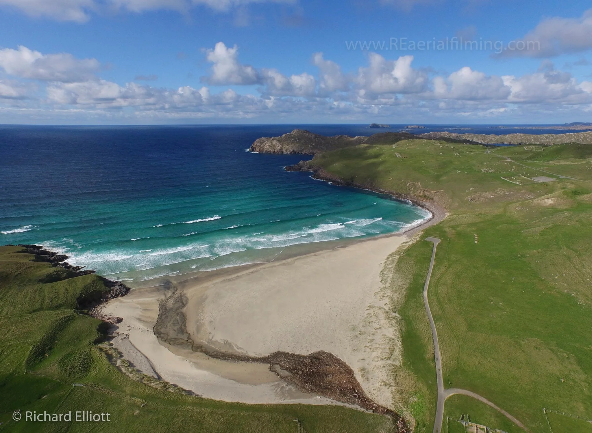Cliff Beach Isle of Lewis.jpg