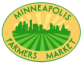 Minneapolis Farmers Market  