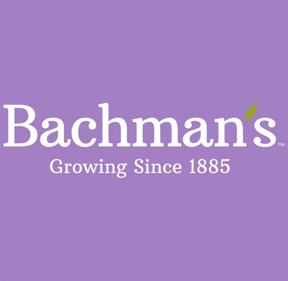 Bachman's Apple Valley Indoor Market   