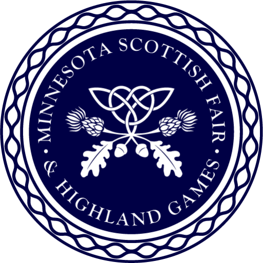 Minnesota Scottish Fair &amp; Highland Games 