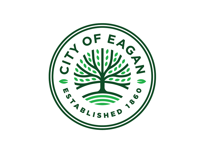 Eagan Market    New Autumn Location  