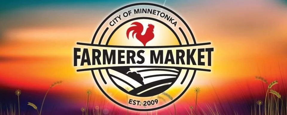 Minnetonka Farmers Market 