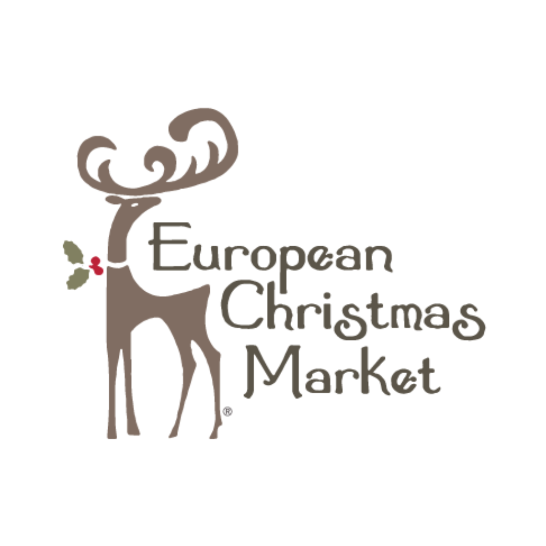 European Christmas Market 