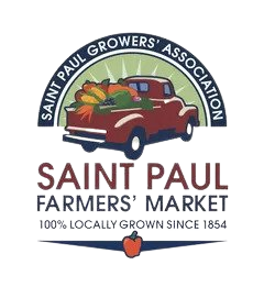 St. Paul Indoor Farmers Market