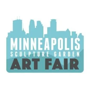 Minneapolis Sculpture Garden Art Fair
