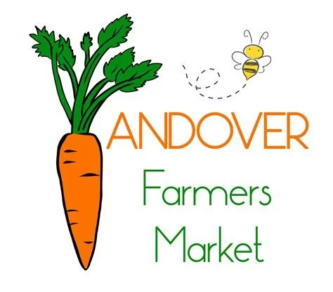 Andover Farmer's Market 