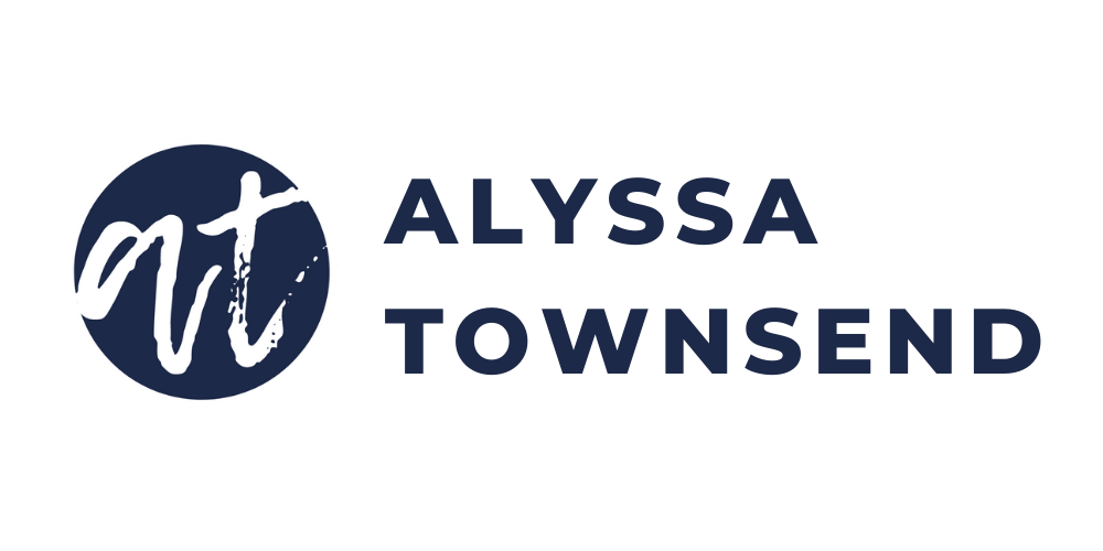 Alyssa Townsend