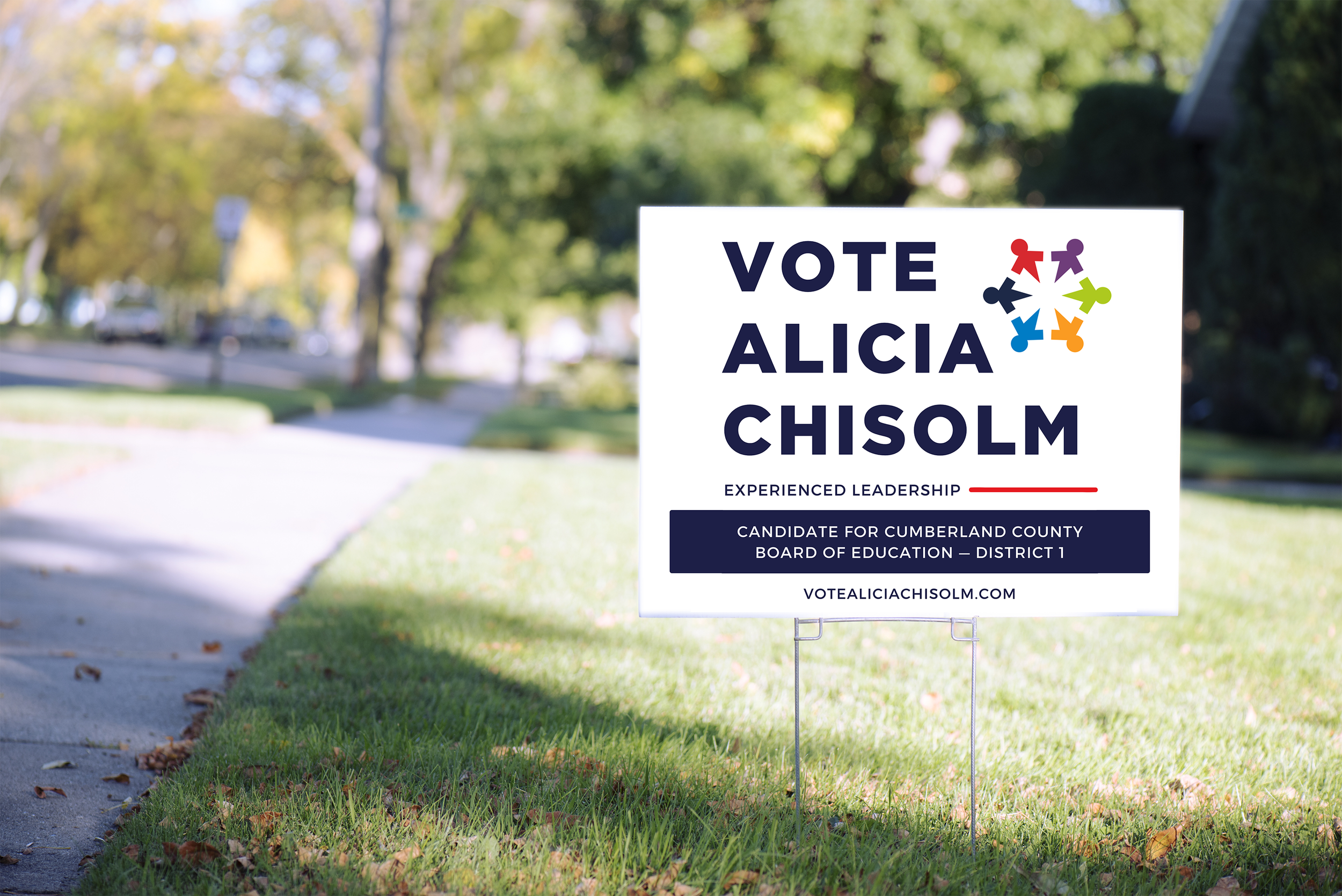 Mockup - Vote AC - Yard Sign.png