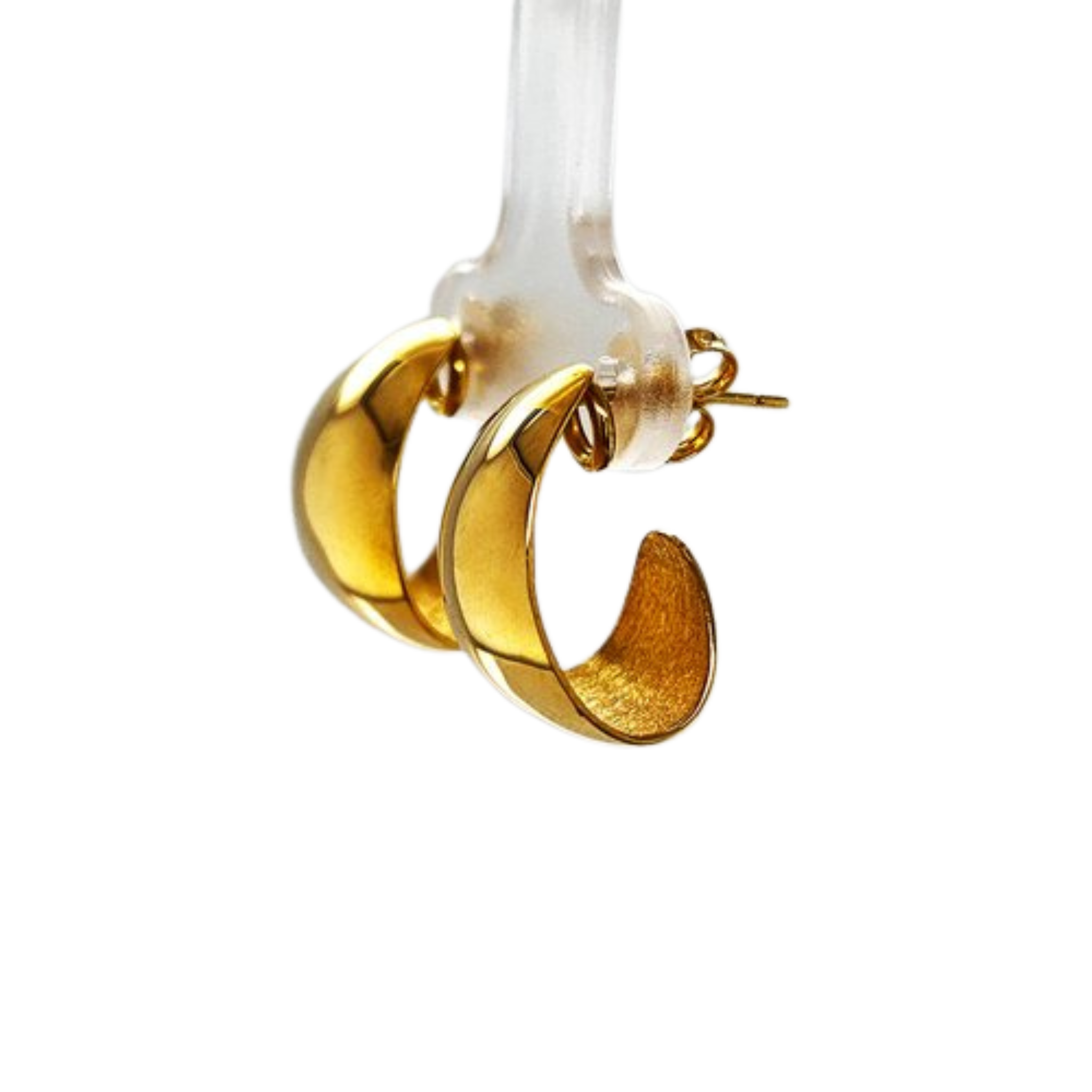 Untitled design (4).png