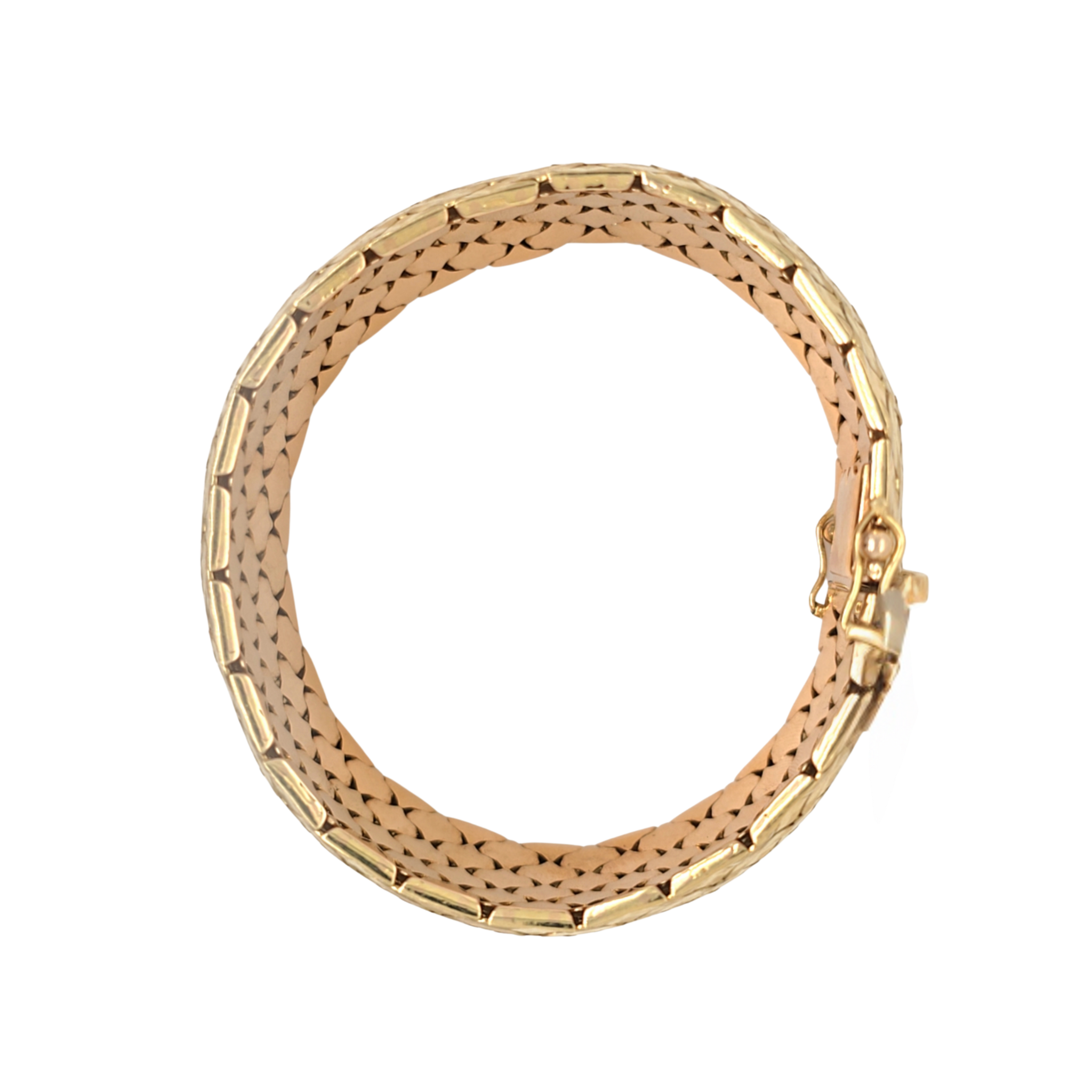 Untitled design (37).png