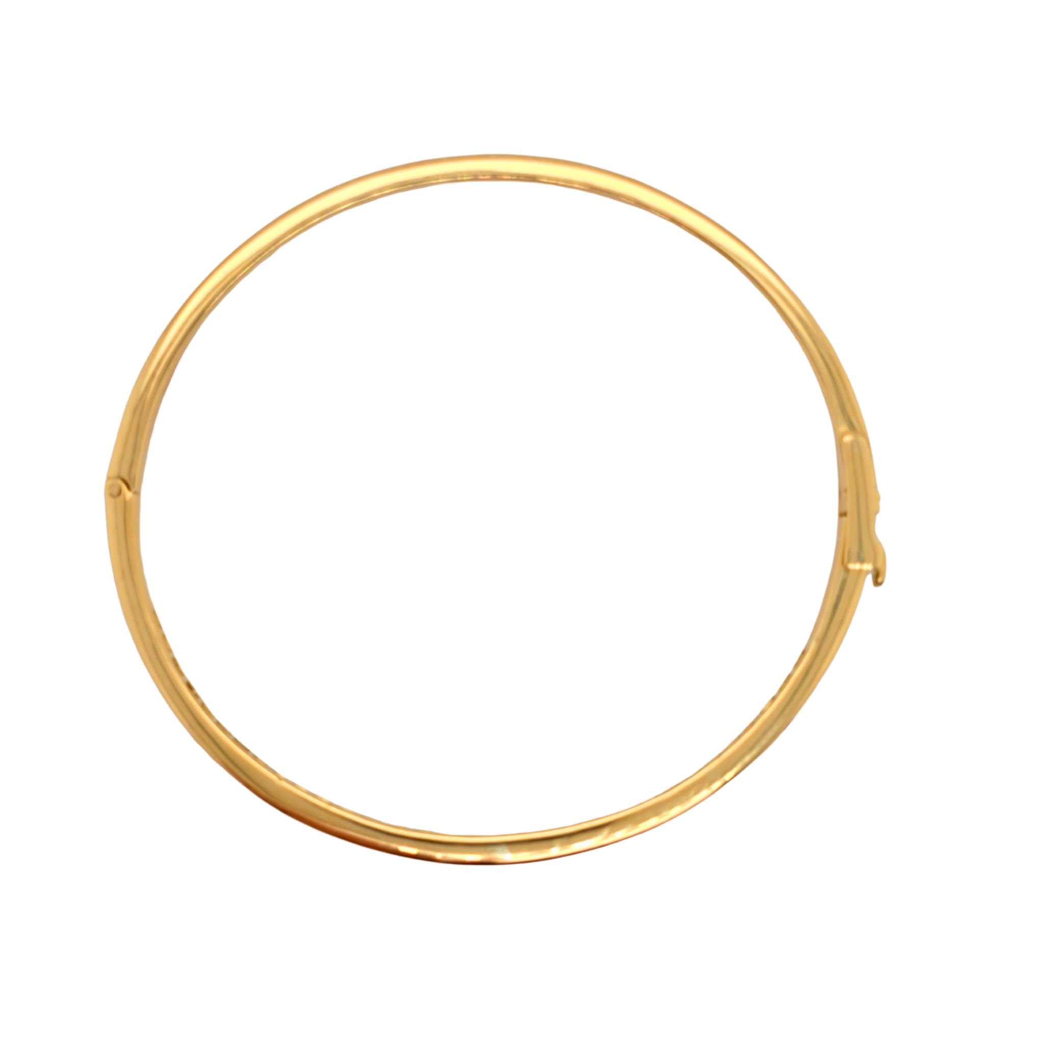 Untitled design (4).png