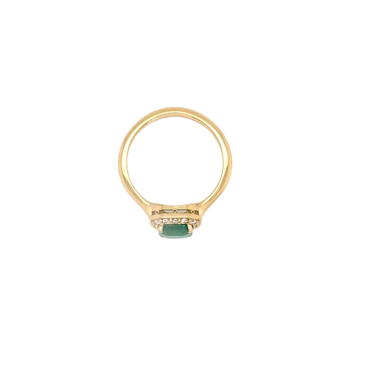 Product Images (40).png