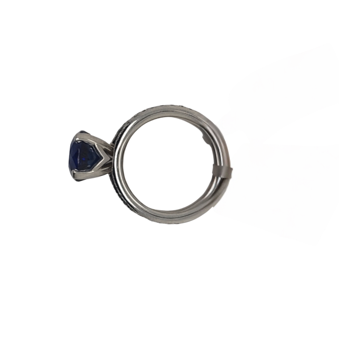 Untitled design (28).png