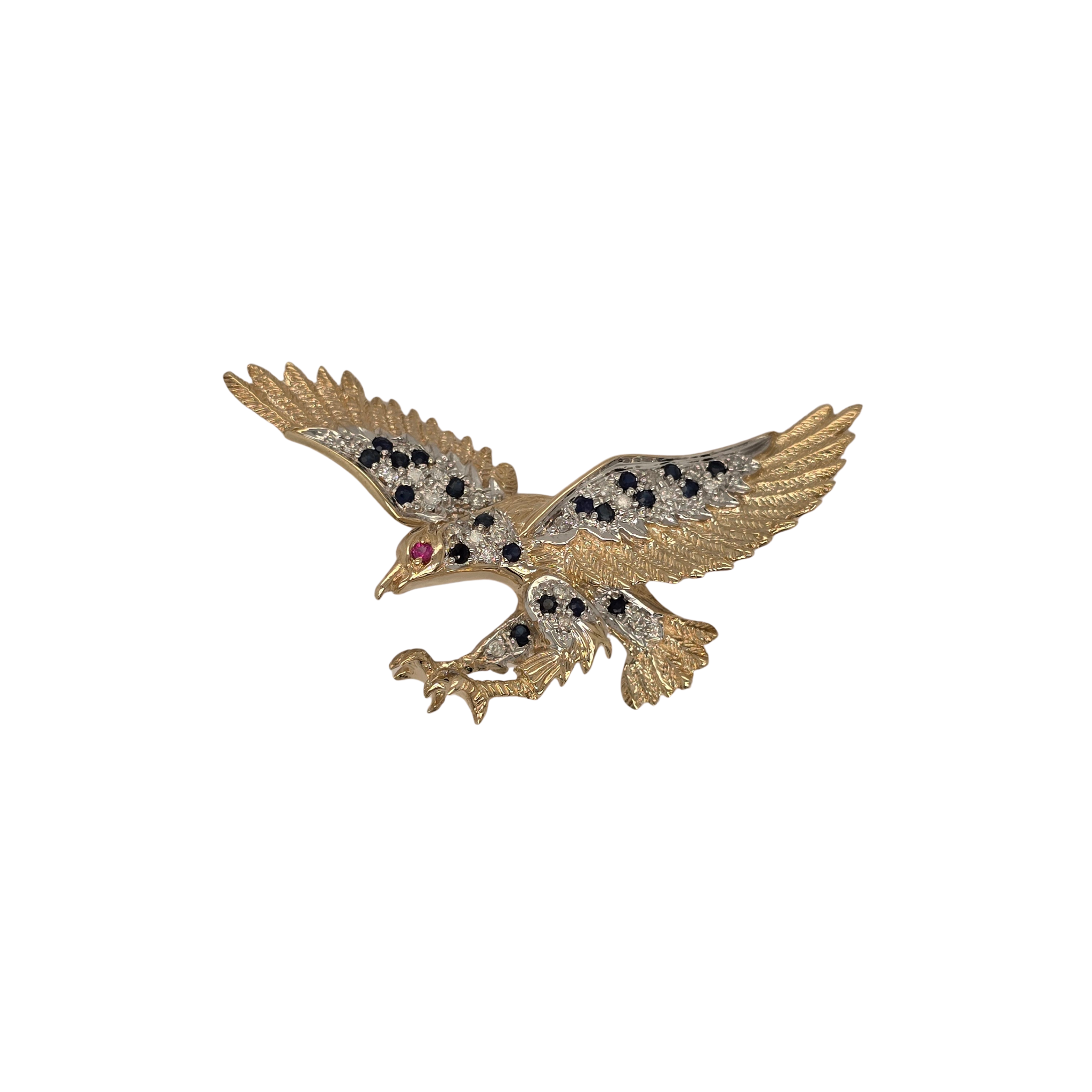 Untitled design (21).png