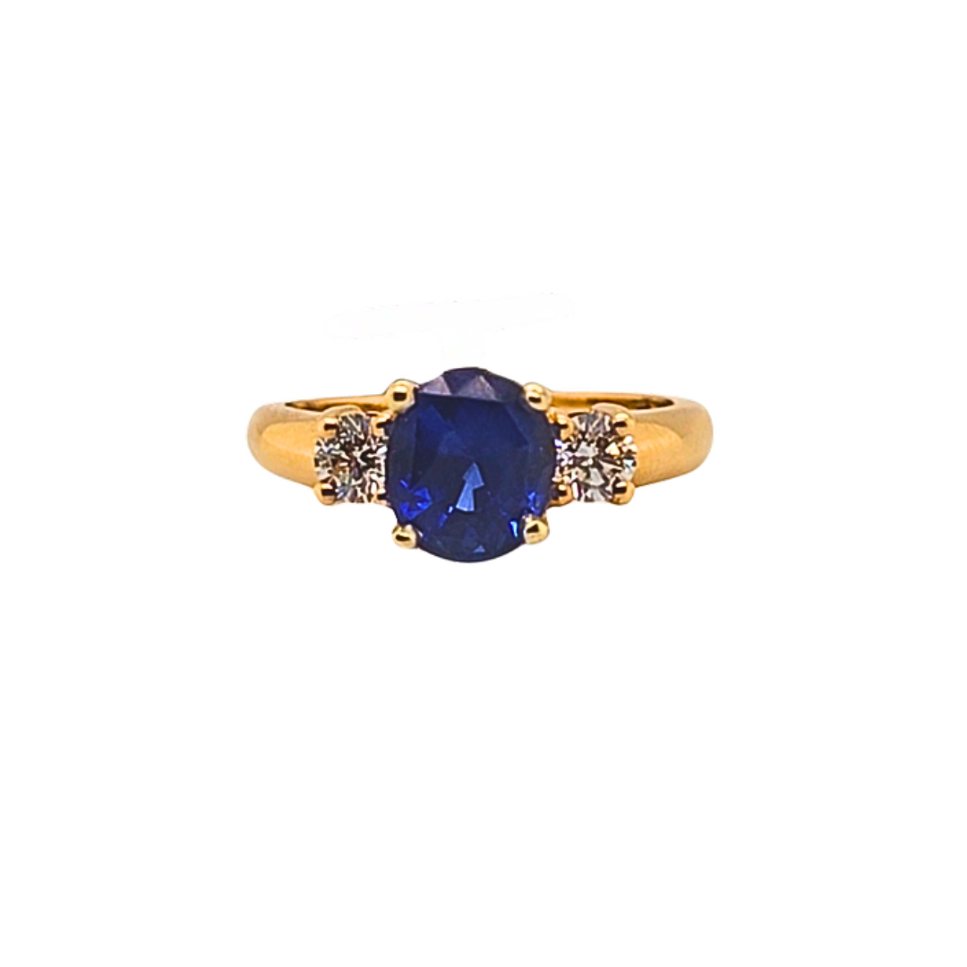 Untitled design (27).png