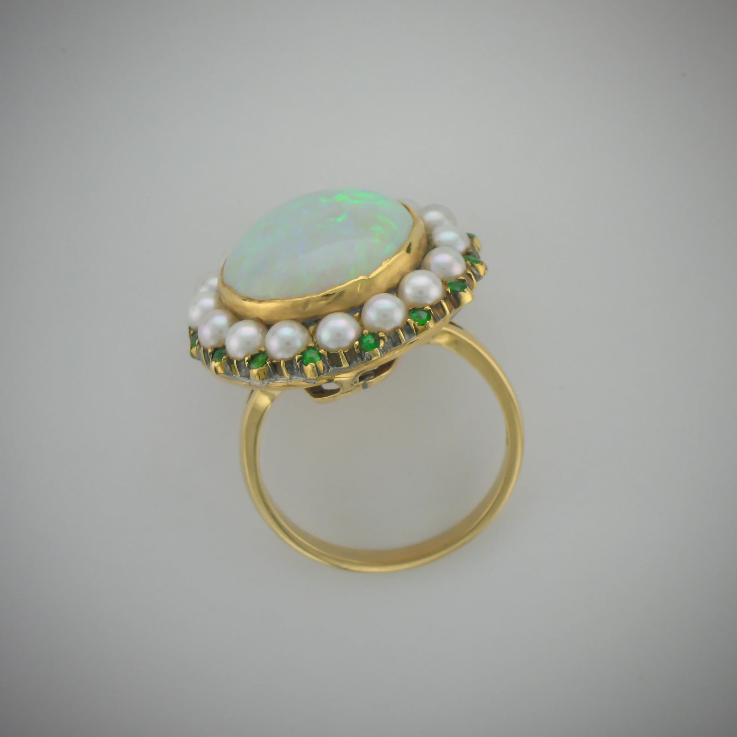 Opal.jpg