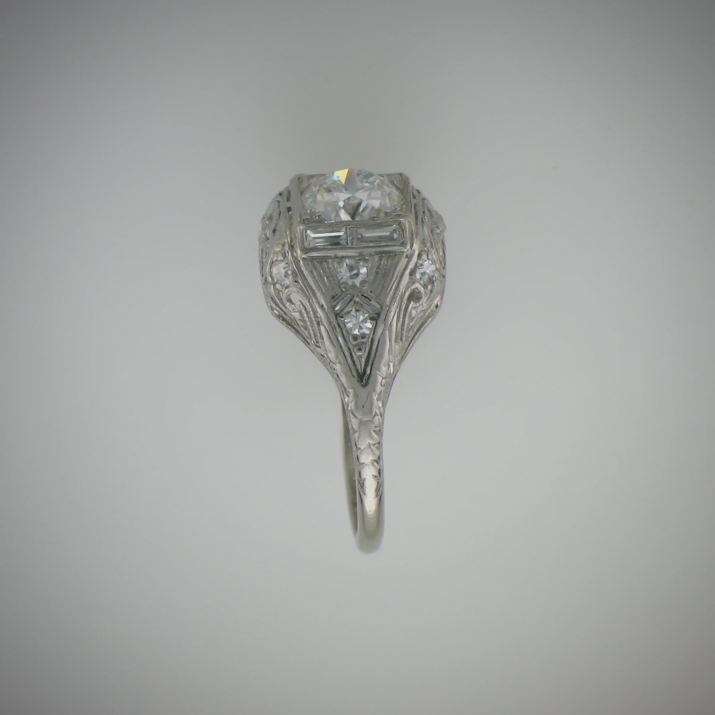 third ant diamond 3.jpg