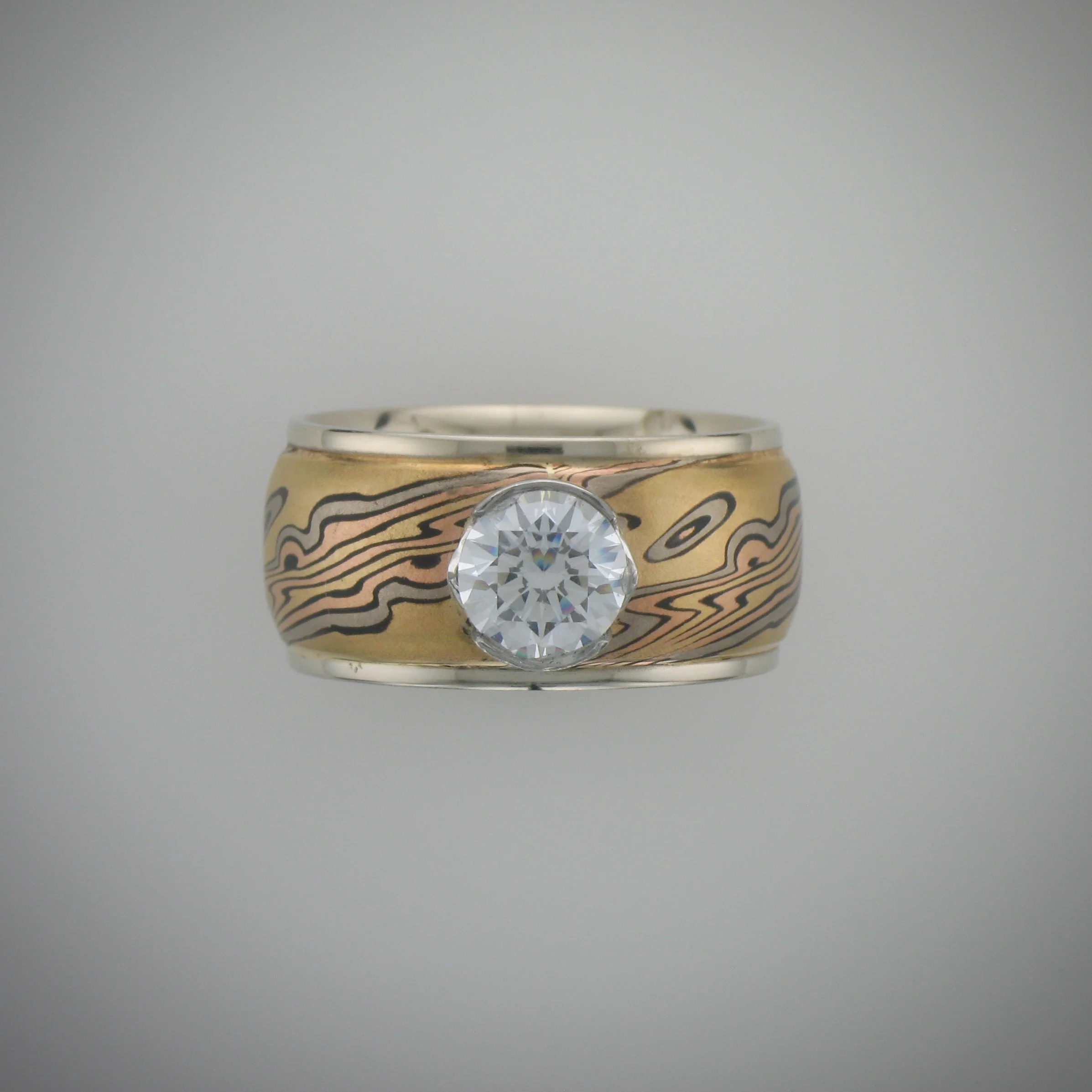 Ocean Waters with Half Bezel.jpg