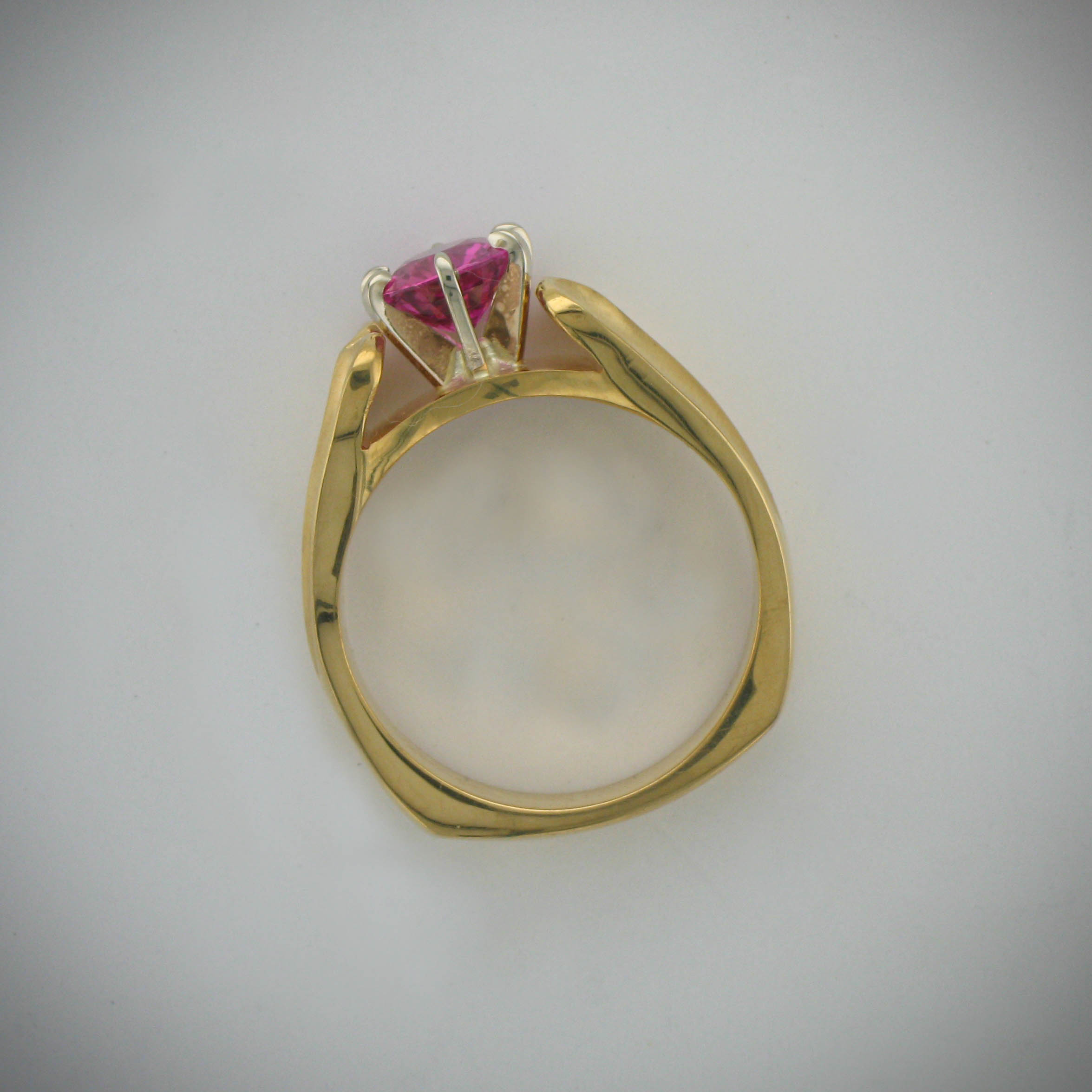 201-00126 14K Yellow Gold Pink Sapphire 3.jpg