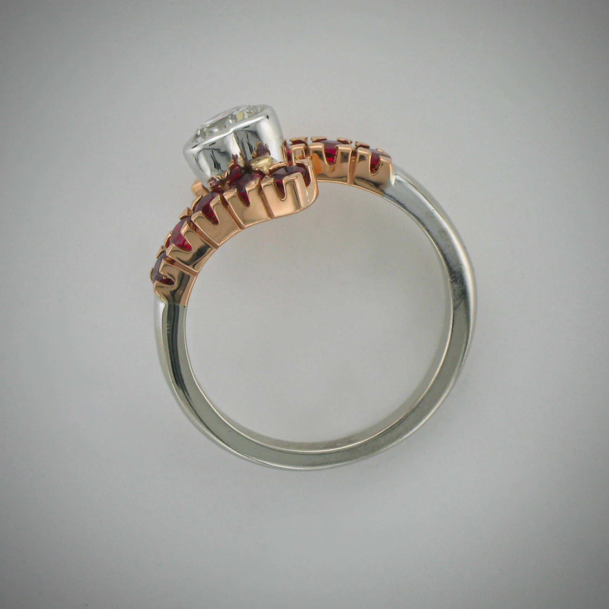 14K White & Rose Gold Ring with Rubies 3.jpg