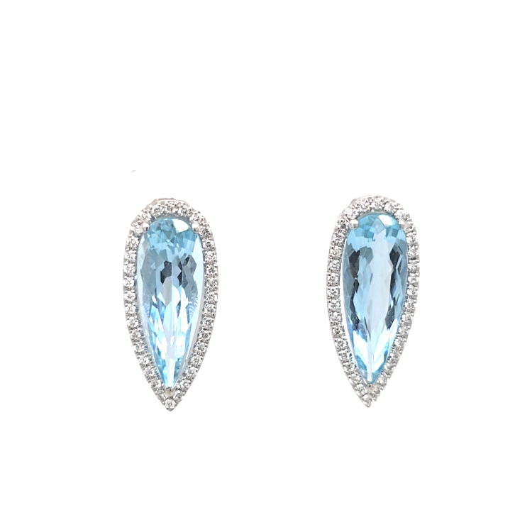 Product Images (43).png