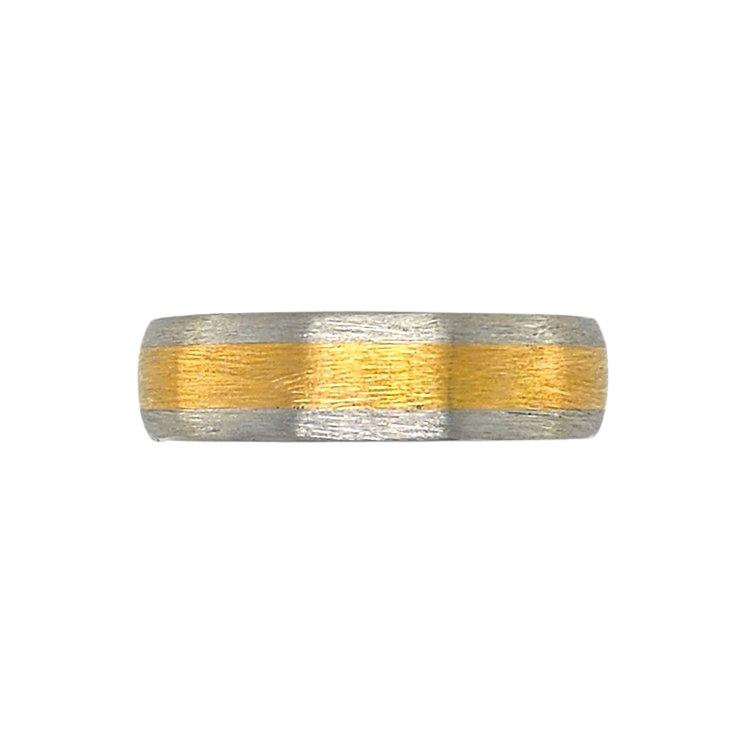 Product Images (46).png
