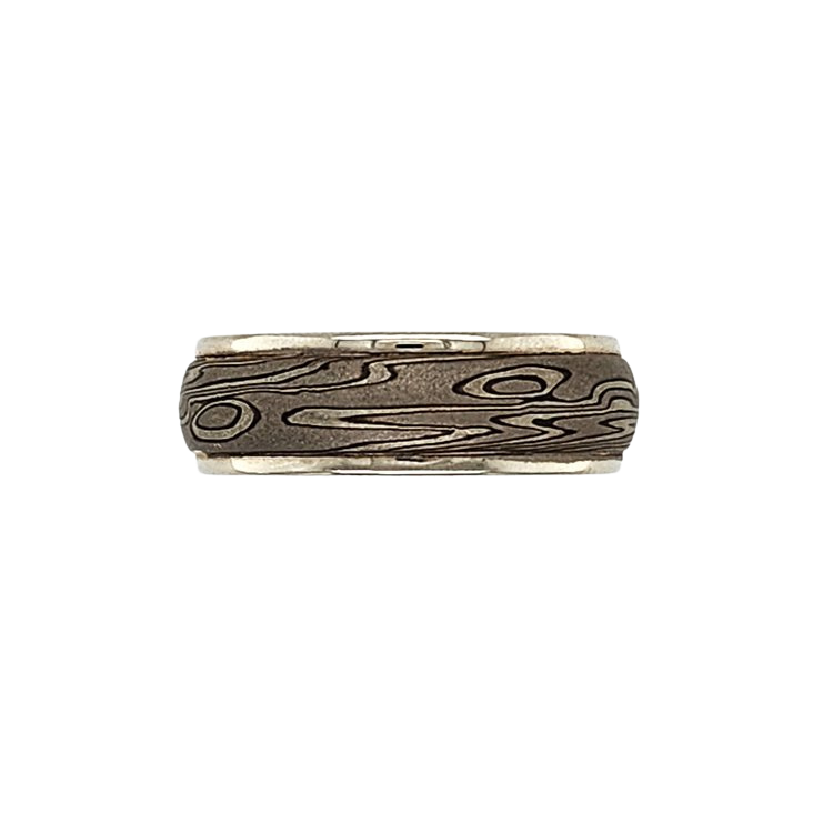 Product Images (51).png