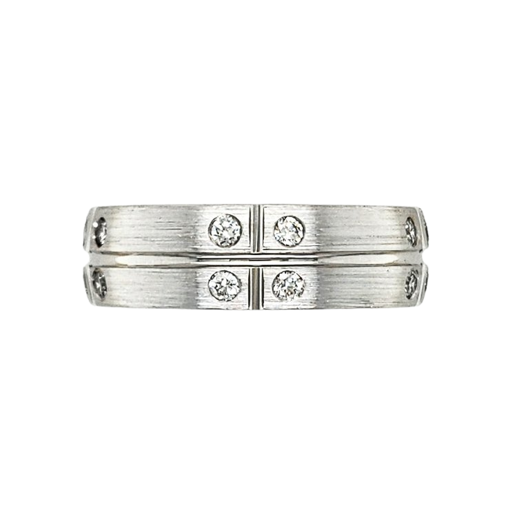 Product Images (58).png