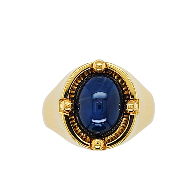 Product Images (20).png