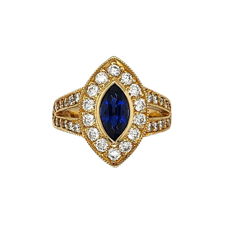Product Images (21).png