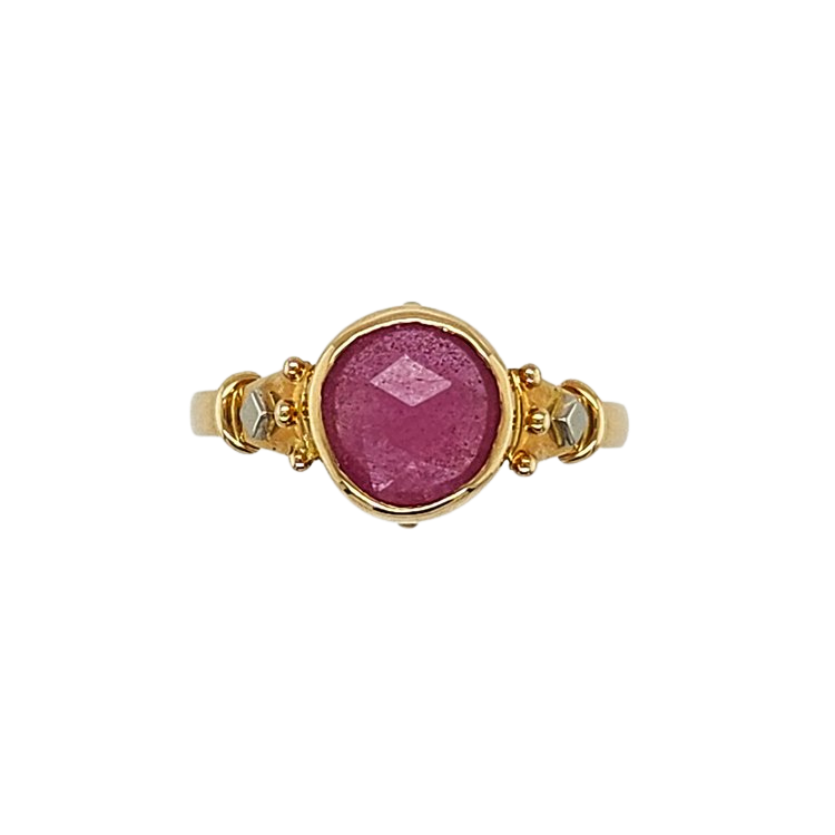 Product Images (24).png