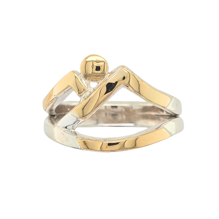 Product Images (12).png