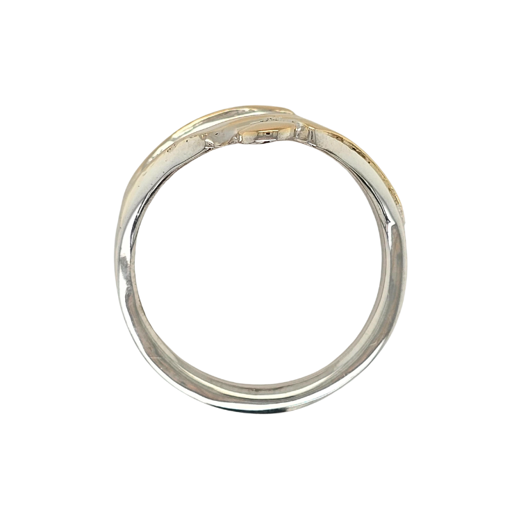 Product Images (13).png