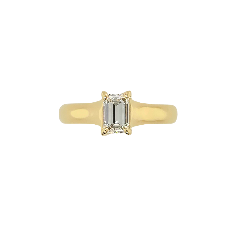 Product Images (4).png