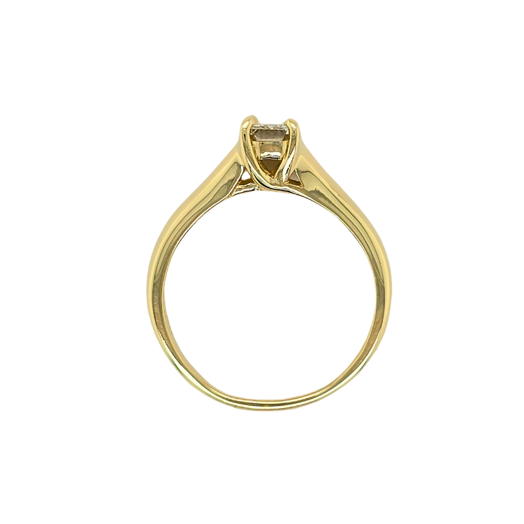 Product Images (5).png