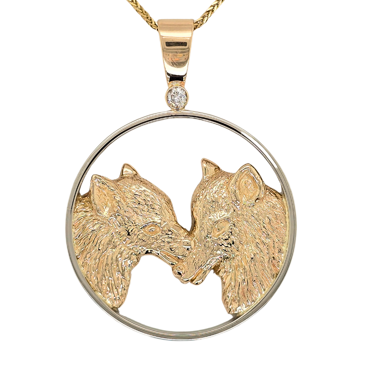 Product Images (23).png