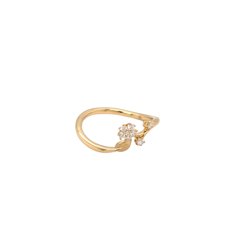 Product+Images+(41).png
