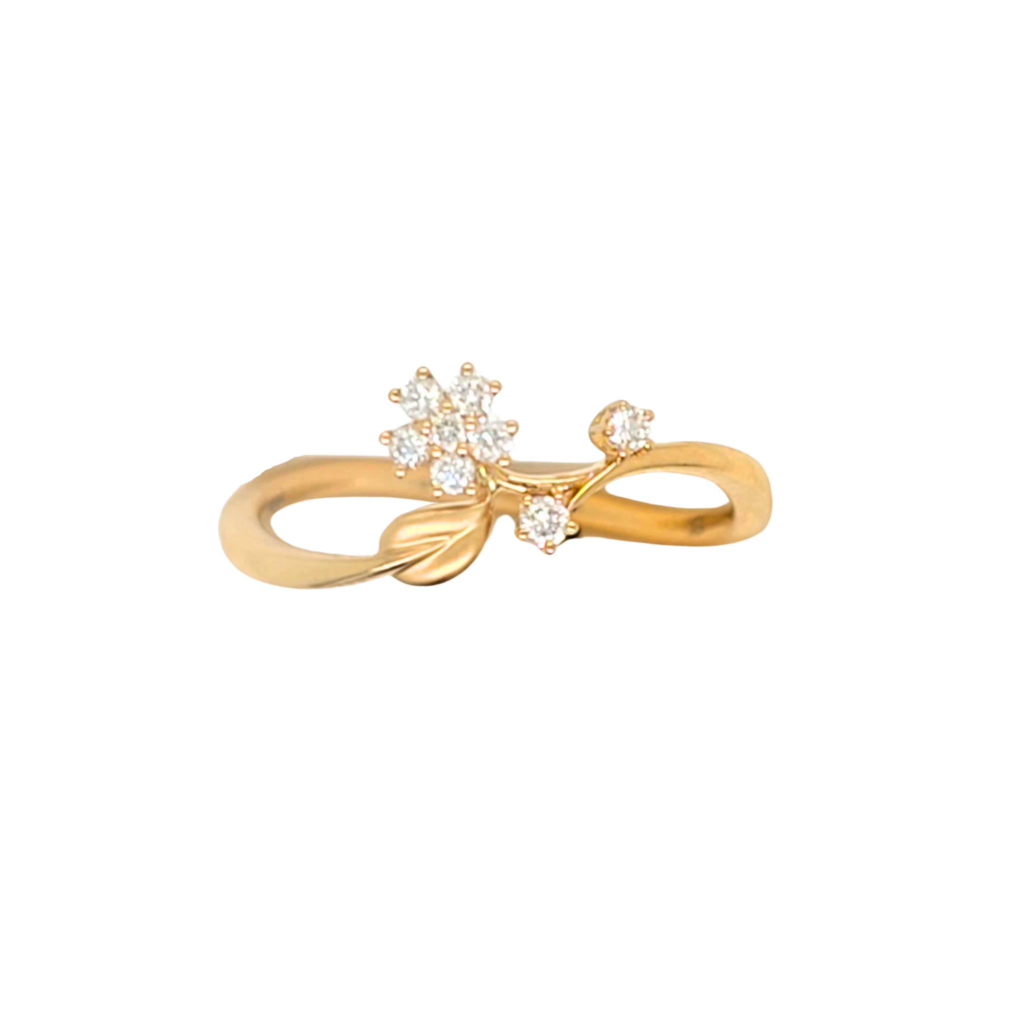 Untitled+design+(3) (3).png