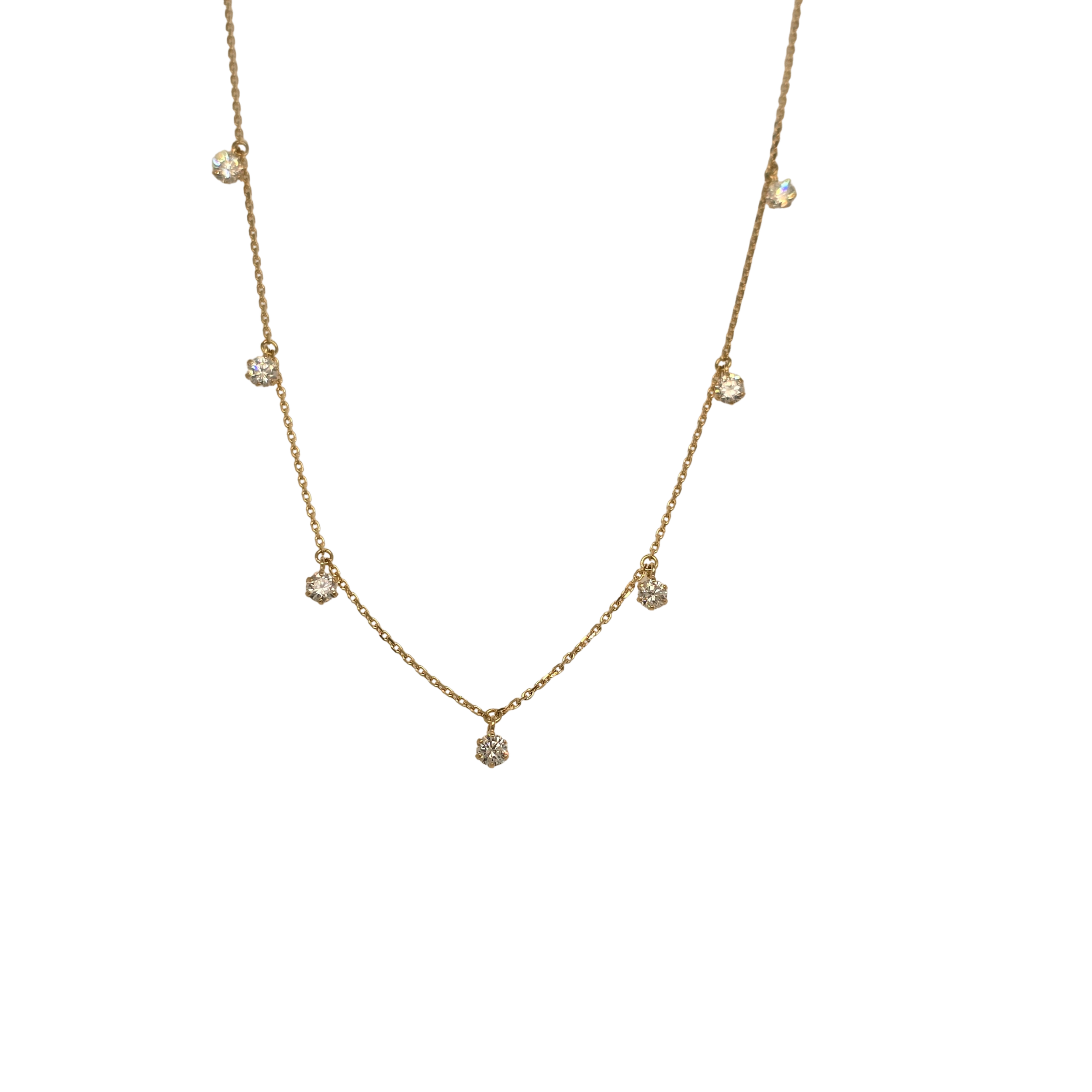 Untitled design (16).png