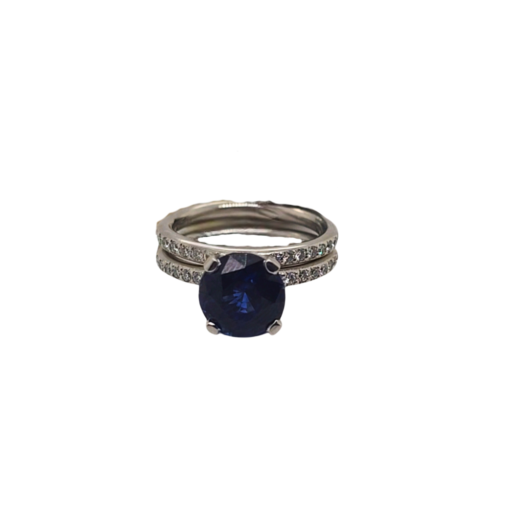 Untitled design (26).png